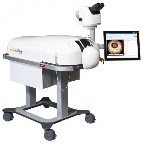 Software médico - MSICS - InSimo - para cirugía / quirúrgico / de educación