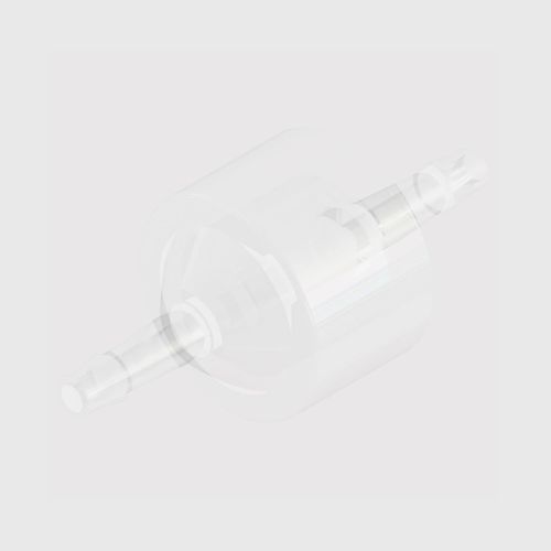 Válvula para el sector médico - E-C-180042 - The West Group Ltd - para la esterilización / de silicona