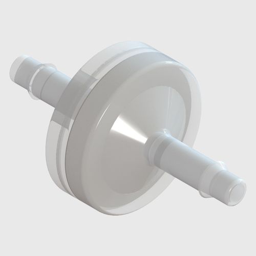 Válvula para el sector médico - Kynar® - The West Group Ltd