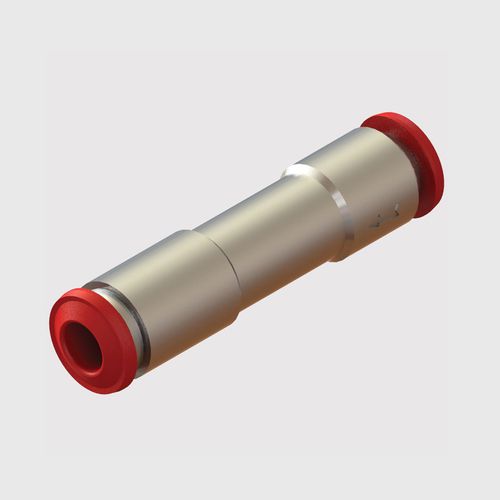 Válvula de retención para el sector médico - E-C-180010 - The West Group Ltd