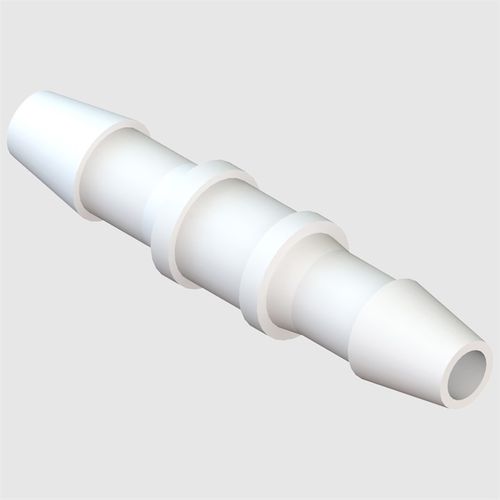 Conector para dispositivos médicos - E-F-160184 - The West Group Ltd - recto