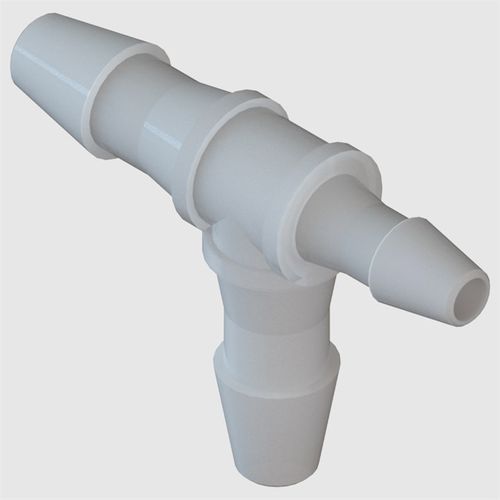 Conector para dispositivos médicos - E-F-210312 - The West Group Ltd