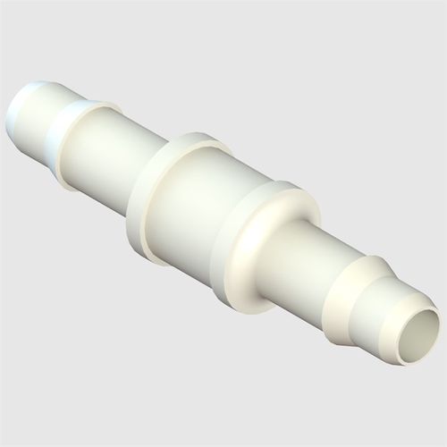 Conector para dispositivos médicos - E-F-210275 - The West Group Ltd - recto