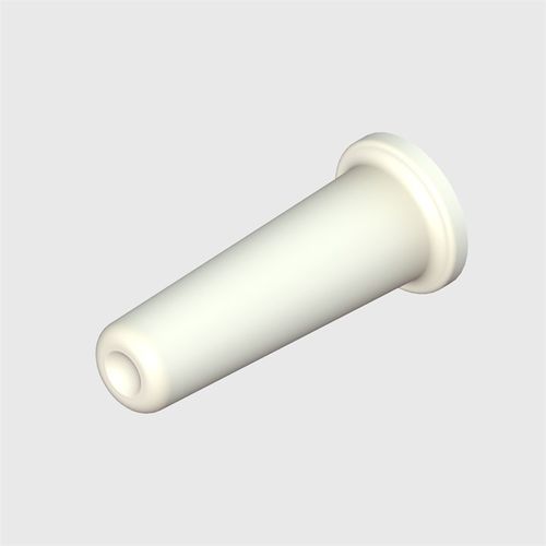Tapón de tubos - E-F-210274 - The West Group Ltd - de nailon