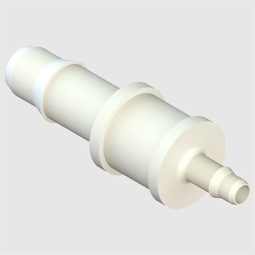 Reductor - E-F-210278 - The West Group Ltd