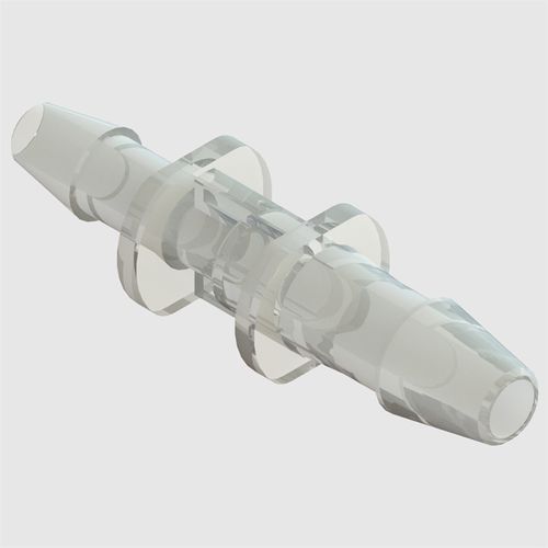 Reductor - E-F-180138 - The West Group Ltd