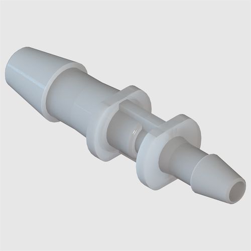 Reductor - E-F-180143 - The West Group Ltd