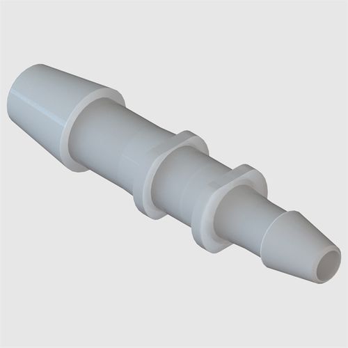 Reductor - E-F-180152 - The West Group Ltd