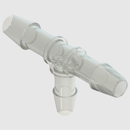Reductor - E-F-180171 - The West Group Ltd