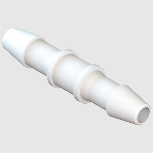 Conector para dispositivos médicos - E-F-160191 - The West Group Ltd - recto