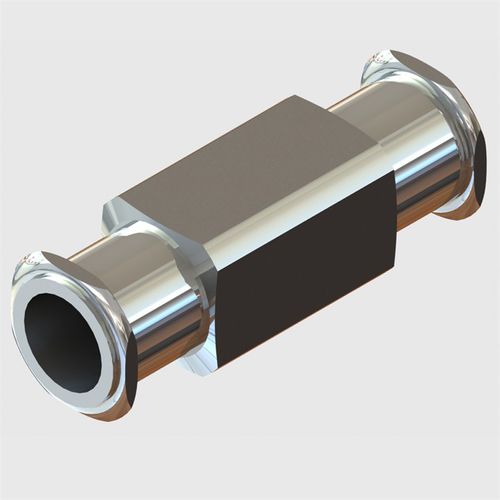 Racor hembra - E-F-171379 - The West Group Ltd - para gases médicos / de datos