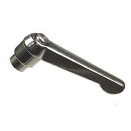 Asidero de acero inoxidable - WYAH.05 - Taizhou Weiye Machinery Manufacturering Co.,ltd