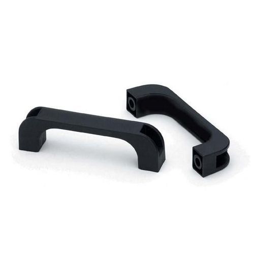 Asidero - WYH.01 - Taizhou Weiye Machinery Manufacturering Co.,ltd