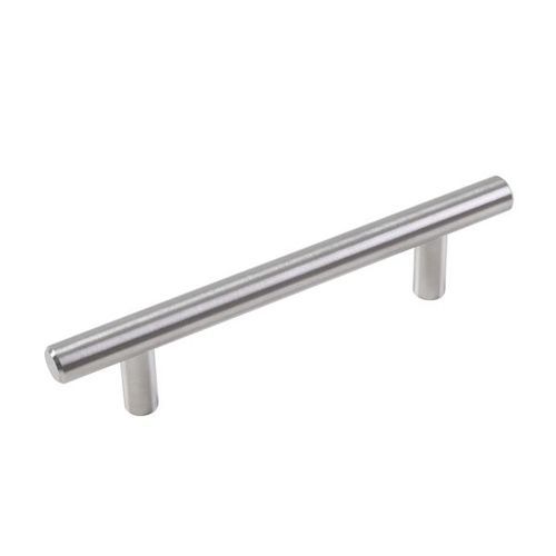 Asidero para mueble - WYFH101 - Taizhou Weiye Machinery Manufacturering Co.,ltd - de acero inoxidable