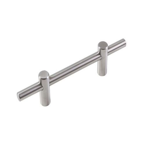 Asidero para mueble - WYFH103 - Taizhou Weiye Machinery Manufacturering Co.,ltd - de acero inoxidable