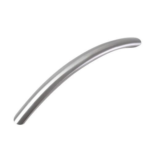 Asidero para mueble - WYFH116 - Taizhou Weiye Machinery Manufacturering Co.,ltd - de acero inoxidable