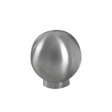 Asidero para mueble - WYFH201 - Taizhou Weiye Machinery Manufacturering Co.,ltd - de acero inoxidable
