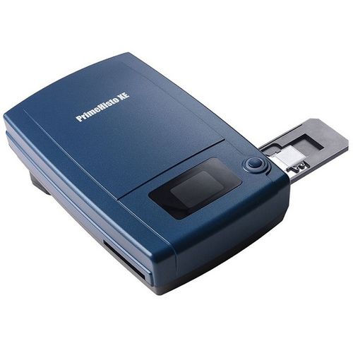 Digitalizador de portaobjetos de microscopio - PrimeHisto XE - Pacific Image Electronics Co., Ltd