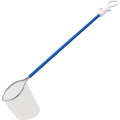 Bolsa de extracción para cirugía endoscópica - EB series - Enmind