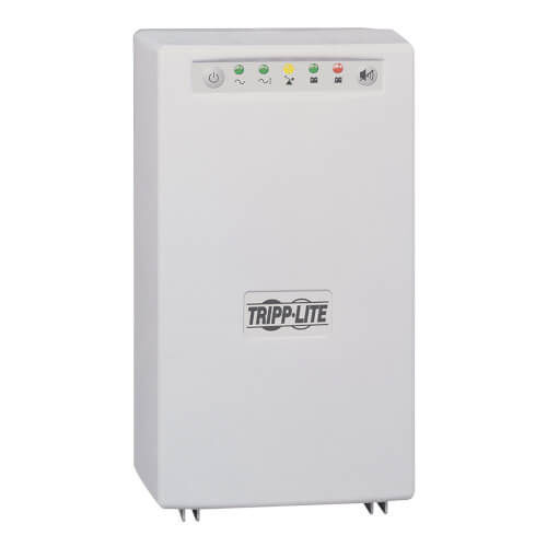 Alimentación para electroforesis - SMX1200XLHGL - TRIPP-LITE