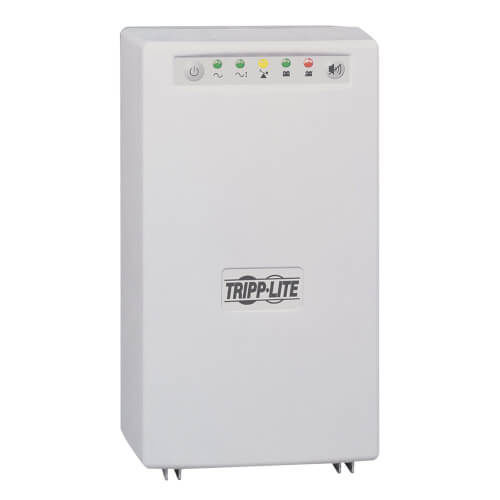 Alimentación para electroforesis - SMX700HGL - TRIPP-LITE