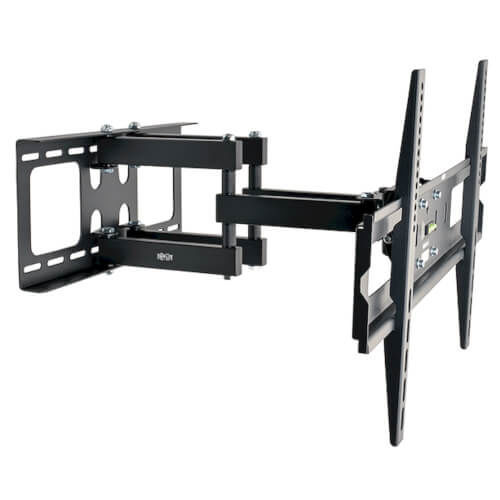 Brazo de soporte articulado - DWM3770X - TRIPP-LITE - para monitor / médico / de pared