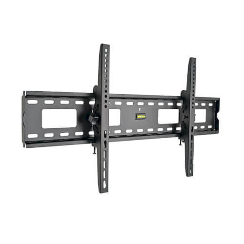 Brazo de soporte reclinable - DWT4585X - TRIPP-LITE - para monitor / médico / de pared