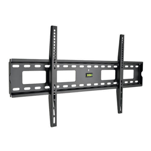 Brazo de soporte para monitor - DWF4585X - TRIPP-LITE - médico / de pared / de montaje VESA
