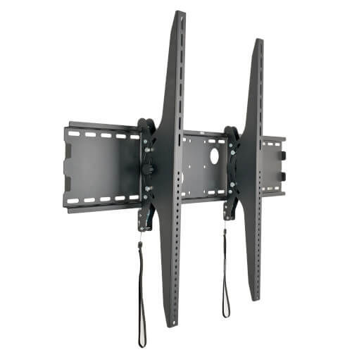 Brazo de soporte reclinable - DWT60100XX - TRIPP-LITE - para monitor / médico / de pared
