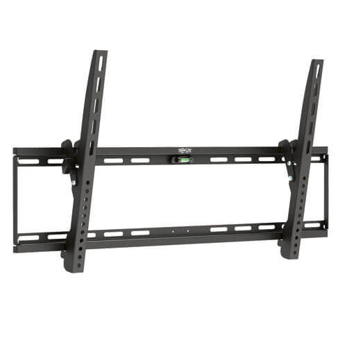 Brazo de soporte reclinable - DWT3770X - TRIPP-LITE - para monitor / médico / de pared