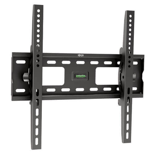Brazo de soporte reclinable - DWT2655XP - TRIPP-LITE - para monitor / médico / de pared