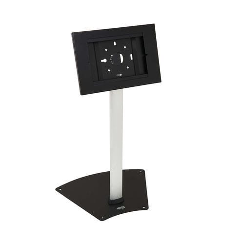 Brazo de soporte de altura regulable - DMTBS911 - TRIPP-LITE - para tablet PC / de mesa