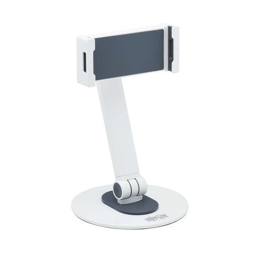 Brazo de soporte reclinable - DMTB413 - TRIPP-LITE - para tablet PC / móvil / de mesa