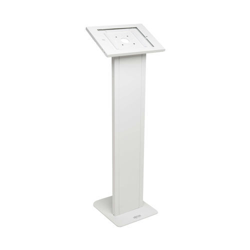 Brazo de soporte para tablet PC - DMTBS13  - TRIPP-LITE - de suelo
