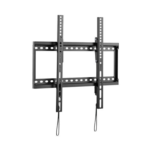 Brazo de soporte con muelle - DWT2670XE - TRIPP-LITE - de extensión / médico / de pared