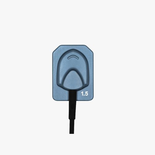 Panel detector plano intraoral para radiografía dental - Polaroid Dental Imaging - estanco