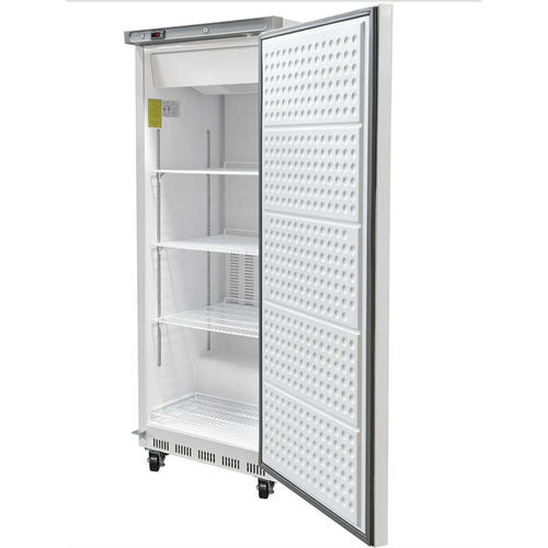 Cámara climática - GCW20 - canden products llc - de humedad / de temperatura / de calor