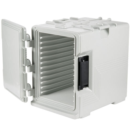 Cámara climática - GC3 - canden products llc - de humedad / de temperatura / ambiental