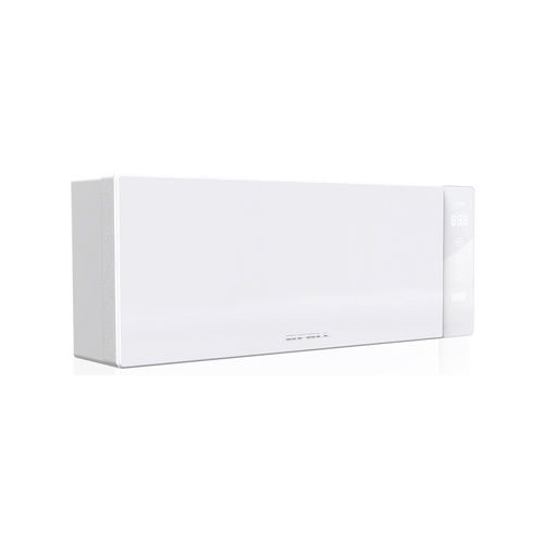 Purificador de aire de pared - CF-B1000 - Hubei CFULL Medical Technology - por plasma / con filtro HEPA / para centro sanitario