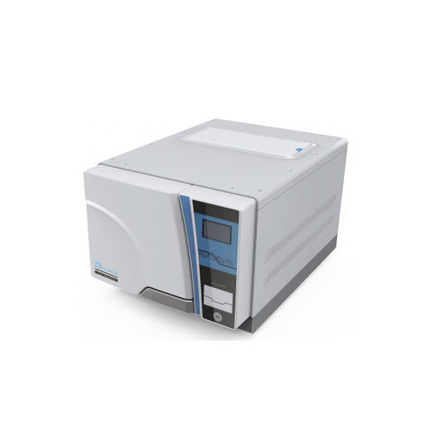 Esterilizador médico para odontología - Hubei CFULL Medical Technology - de vapor / portátil / automático