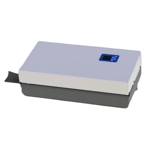 Sellador térmico médico - EF100-E - Hubei CFULL Medical Technology - para la industria farmacéutica / de laboratorio / para odontología