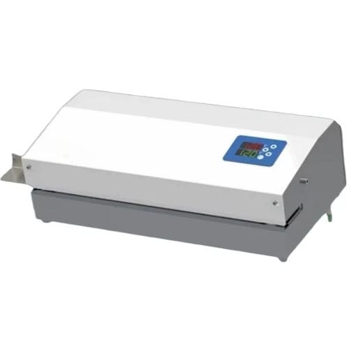 Sellador térmico médico - EF100-L - Hubei CFULL Medical Technology - para la industria farmacéutica / de laboratorio / para odontología