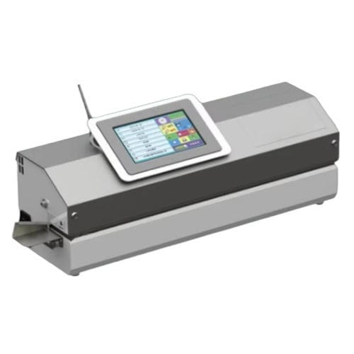 Soldadora médica - EF131-T - Hubei CFULL Medical Technology - para odontología / de laboratorio / automática