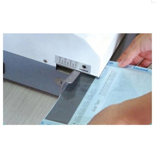 Bolsa de envasado para dispositivos médicos - Hubei CFULL Medical Technology
