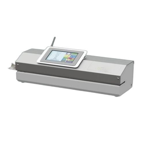 Sellador térmico médico - E102-T - Hubei CFULL Medical Technology - para la industria farmacéutica / de laboratorio / para odontología