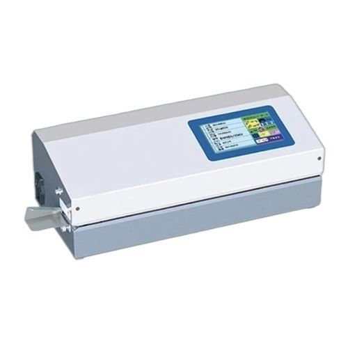 Soldadora médica - EF131-TR - Hubei CFULL Medical Technology - para odontología / de laboratorio / para la industria farmacéutica