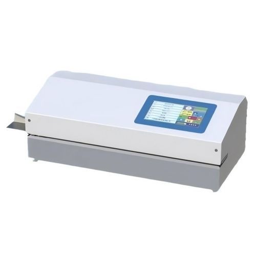 Sellador térmico médico - EF101-CR - Hubei CFULL Medical Technology - para la industria farmacéutica / de laboratorio / para odontología