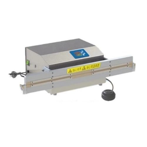Soldadora médica - EF801 - Hubei CFULL Medical Technology - para odontología / de laboratorio / automática