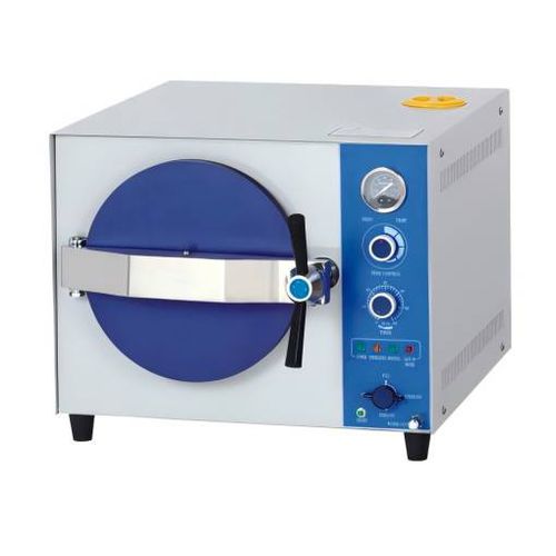 Esterilizador médico para odontología - TM-XB20J - Hubei CFULL Medical Technology - de oftalmología / quirúrgico / de vapor saturado