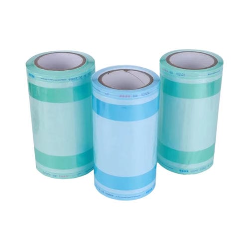Bolsa de envasado para productos biológicos - Hubei CFULL Medical Technology - para muestras biológicas / de plástico / de Tyvek®